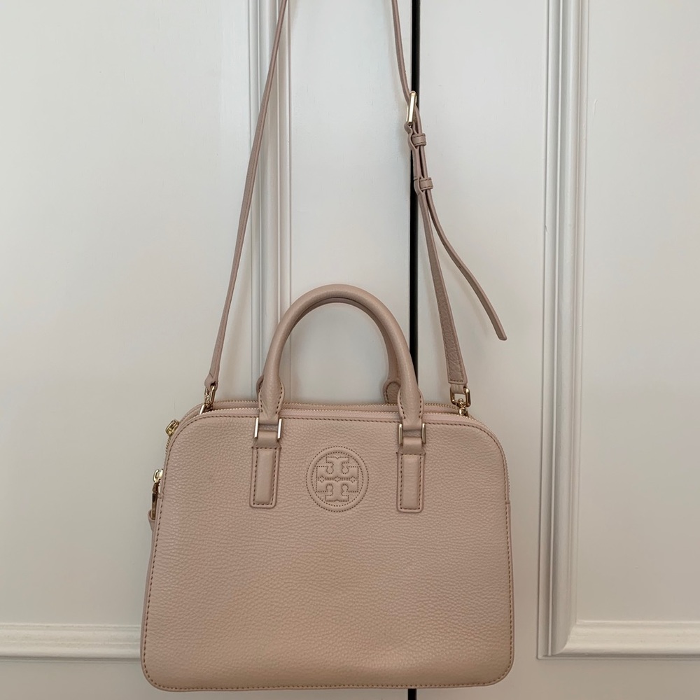 Tory Burch Bag